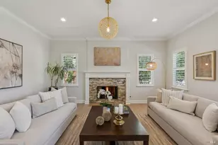 39 Buhman Ct, Napa, CA 94558 - Photo 38