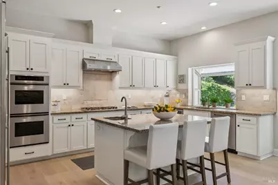 39 Buhman Court, Napa, CA 94558 - Photo 8