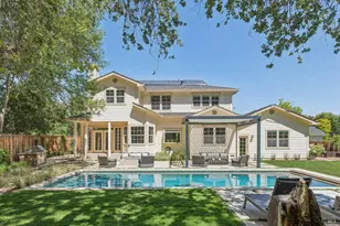 39 Buhman Ct, Napa, CA 94558 - Photo 2
