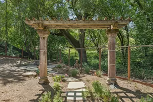 39 Buhman Ct, Napa, CA 94558 - Photo 26