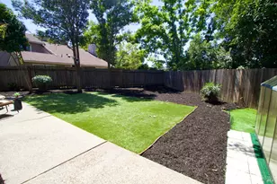 443 Greenbrier Ct, Benicia, CA 94510 - Photo 28