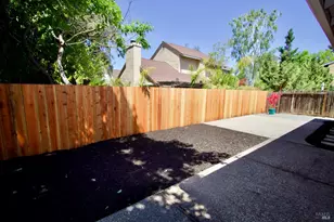 443 Greenbrier Ct, Benicia, CA 94510 - Photo 26