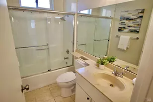 443 Greenbrier Ct, Benicia, CA 94510 - Photo 22