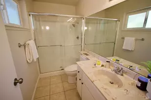 443 Greenbrier Ct, Benicia, CA 94510 - Photo 20