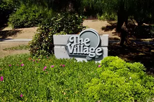 443 Greenbrier Ct, Benicia, CA 94510 - Photo 32