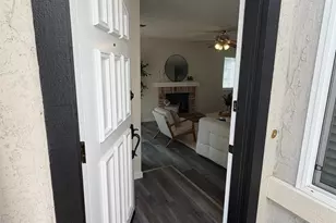 443 Greenbrier Ct, Benicia, CA 94510 - Photo 4