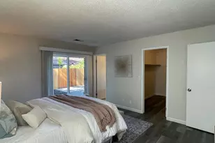 443 Greenbrier Ct, Benicia, CA 94510 - Photo 18