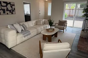 443 Greenbrier Ct, Benicia, CA 94510 - Photo 8