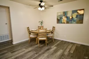 443 Greenbrier Ct, Benicia, CA 94510 - Photo 12
