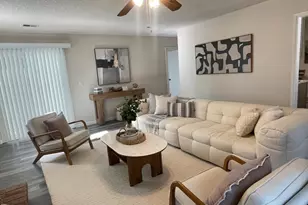 443 Greenbrier Ct, Benicia, CA 94510 - Photo 6