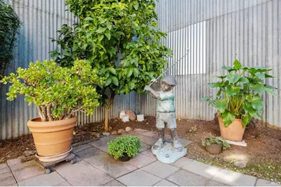 1325 Calistoga Avenue, Napa, CA 94559 - Photo 56