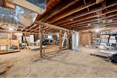 1325 Calistoga Avenue, Napa, CA 94559 - Photo 52