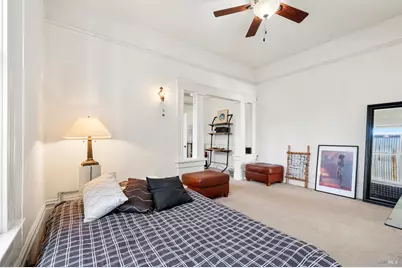 1325 Calistoga Avenue, Napa, CA 94559 - Photo 38