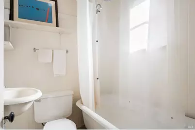 1325 Calistoga Avenue, Napa, CA 94559 - Photo 8