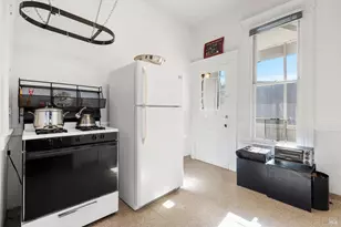 1325 Calistoga Ave, Napa, CA 94559 - Photo 24