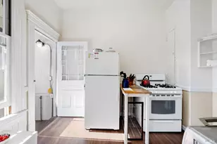 1325 Calistoga Ave, Napa, CA 94559 - Photo 46