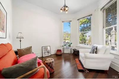 1325 Calistoga Avenue, Napa, CA 94559 - Photo 2