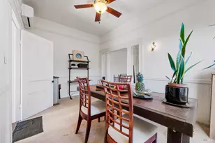 1325 Calistoga Ave, Napa, CA 94559 - Photo 42