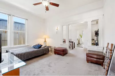 1325 Calistoga Avenue, Napa, CA 94559 - Photo 6