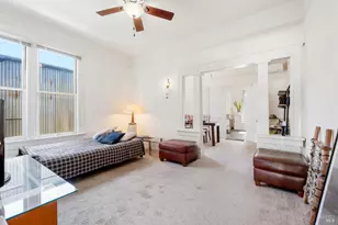 1325 Calistoga Ave, Napa, CA 94559 - Photo 6