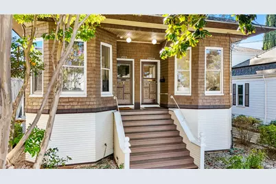 1325 Calistoga Avenue, Napa, CA 94559 - Photo 58