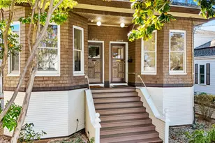 1325 Calistoga Ave, Napa, CA 94559 - Photo 58