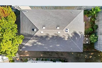 1325 Calistoga Avenue, Napa, CA 94559 - Photo 60