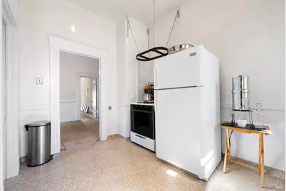 1325 Calistoga Avenue, Napa, CA 94559 - Photo 26