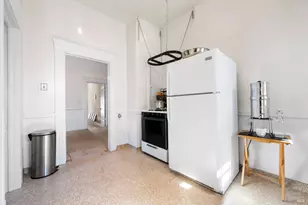 1325 Calistoga Ave, Napa, CA 94559 - Photo 26