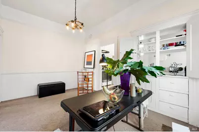 1325 Calistoga Avenue, Napa, CA 94559 - Photo 22