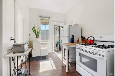 1325 Calistoga Avenue, Napa, CA 94559 - Photo 44