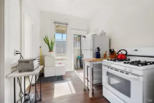 1325 Calistoga Ave, Napa, CA 94559 - Photo 44