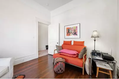 1325 Calistoga Avenue, Napa, CA 94559 - Photo 14
