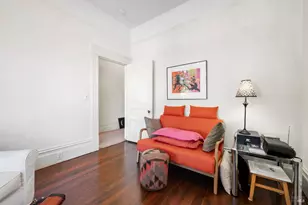 1325 Calistoga Ave, Napa, CA 94559 - Photo 14