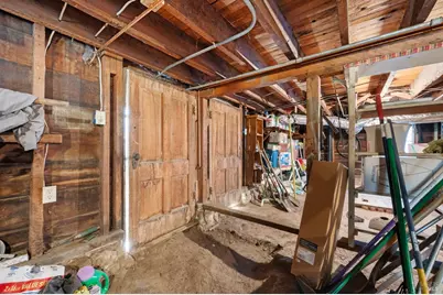 1325 Calistoga Avenue, Napa, CA 94559 - Photo 50