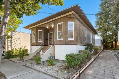 1325 Calistoga Avenue, Napa, CA 94559 - Photo 12