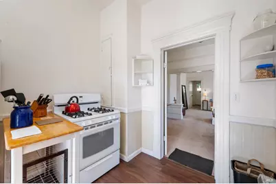 1325 Calistoga Avenue, Napa, CA 94559 - Photo 48