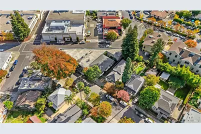 1325 Calistoga Avenue, Napa, CA 94559 - Photo 64