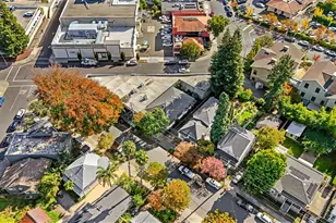 1325 Calistoga Ave, Napa, CA 94559 - Photo 64