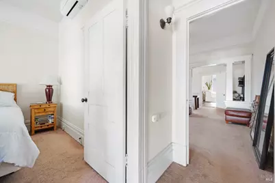 1325 Calistoga Avenue, Napa, CA 94559 - Photo 34