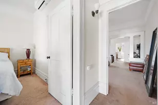 1325 Calistoga Ave, Napa, CA 94559 - Photo 34