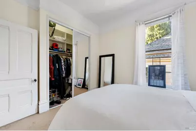 1325 Calistoga Avenue, Napa, CA 94559 - Photo 18