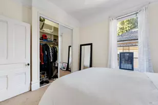 1325 Calistoga Ave, Napa, CA 94559 - Photo 18