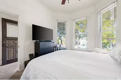 1325 Calistoga Avenue, Napa, CA 94559 - Photo 36