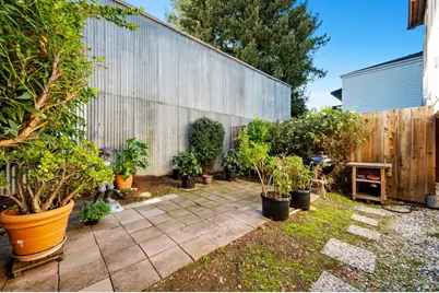 1325 Calistoga Avenue, Napa, CA 94559 - Photo 54