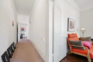 1325 Calistoga Ave, Napa, CA 94559 - Photo 16