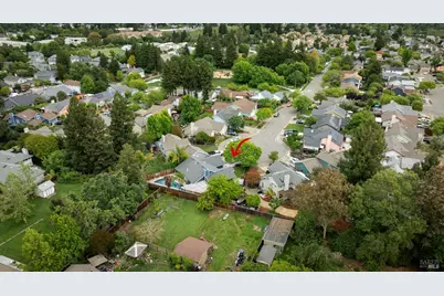 2273 White Chapel Court, Santa Rosa, CA 95401 - Photo 48