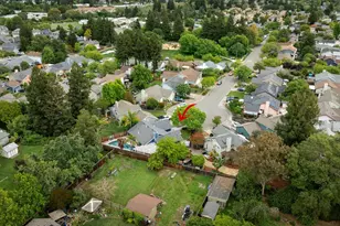 2273 White Chapel Ct, Santa Rosa, CA 95401 - Photo 48