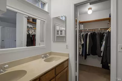 2273 White Chapel Court, Santa Rosa, CA 95401 - Photo 34