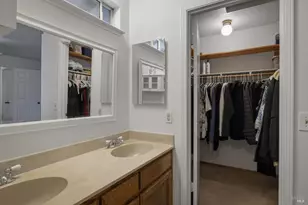 2273 White Chapel Ct, Santa Rosa, CA 95401 - Photo 34